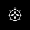 SaaS Badge
